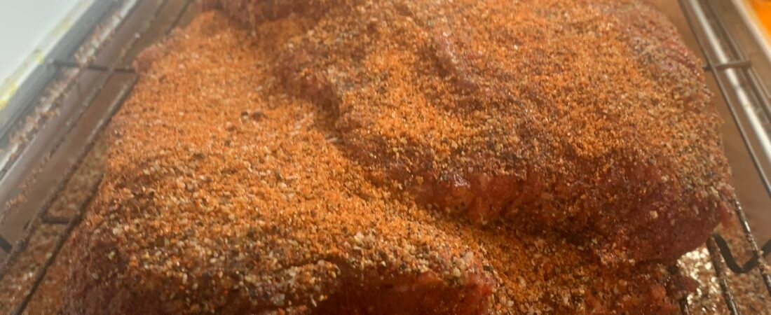 Discover the Best Portable Smoker: Pit Boss Battery-Powered Smokers